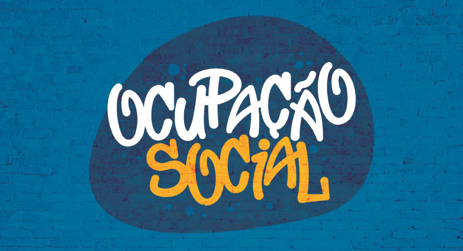 Ocupação Social