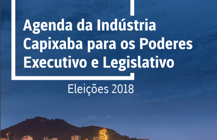 Capturar