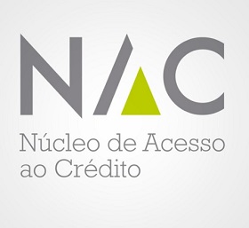 NAC_reduzido
