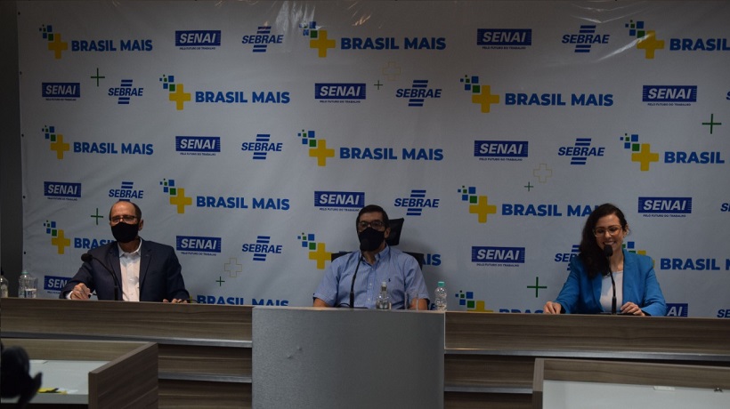 Melhores mestres de cerimônias do Brasil - Palestras de Sucesso