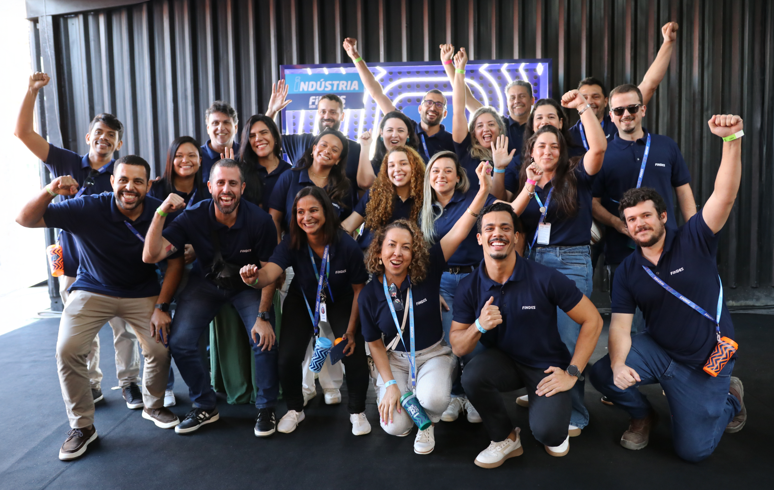 renandonato-findes (330) (1)