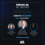 CARD CONVITE_Arte Marketing Findes