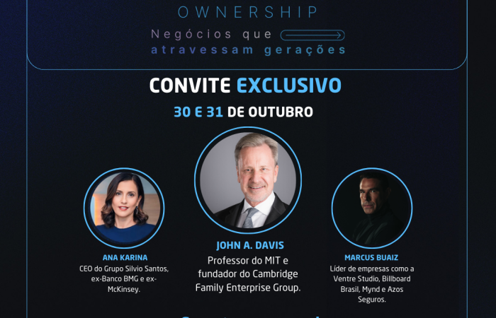 CARD CONVITE_Arte Marketing Findes