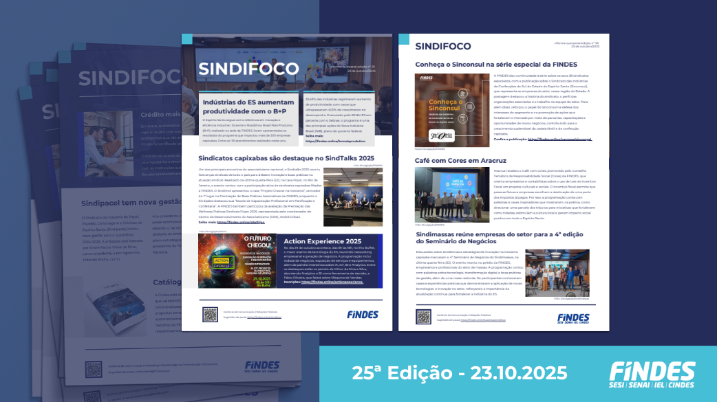 Capa Sindifoco Site Findes (2)