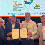 WhatsApp Image 2025-10-24 at 11.28.09 (1)