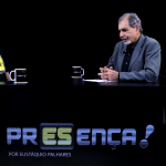 Captura de tela 2025-11-04 172616