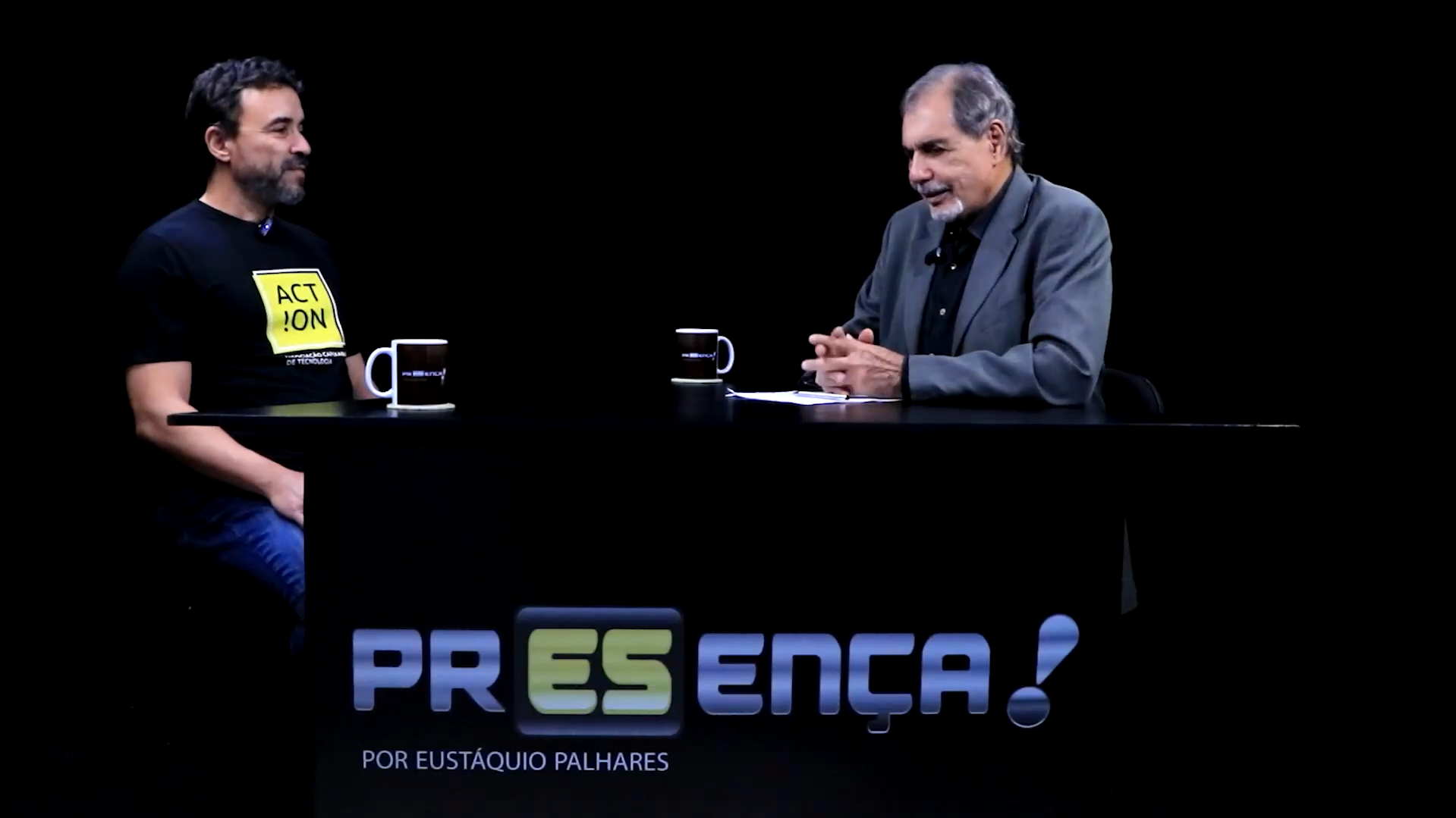 Captura de tela 2025-11-04 172616