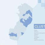 Cluster – IAE-FINDES (4)