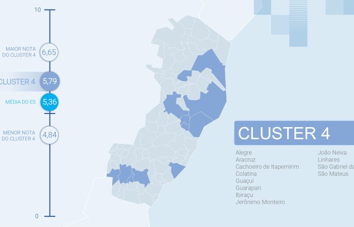 Cluster – IAE-FINDES (4)