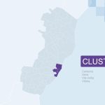 Cluster – IAE-FINDES (5)