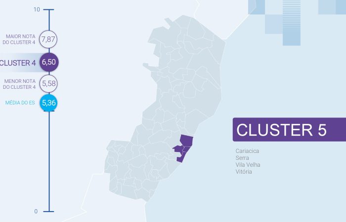 Cluster – IAE-FINDES (5)