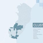 Cluster – IAE-FINDES (6)