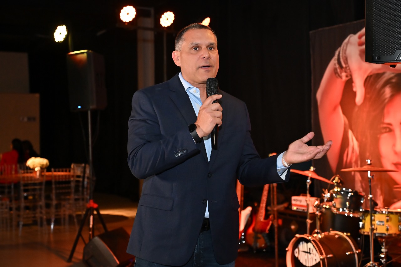 WhatsApp Image 2025-11-24 at 4.24.03 PM