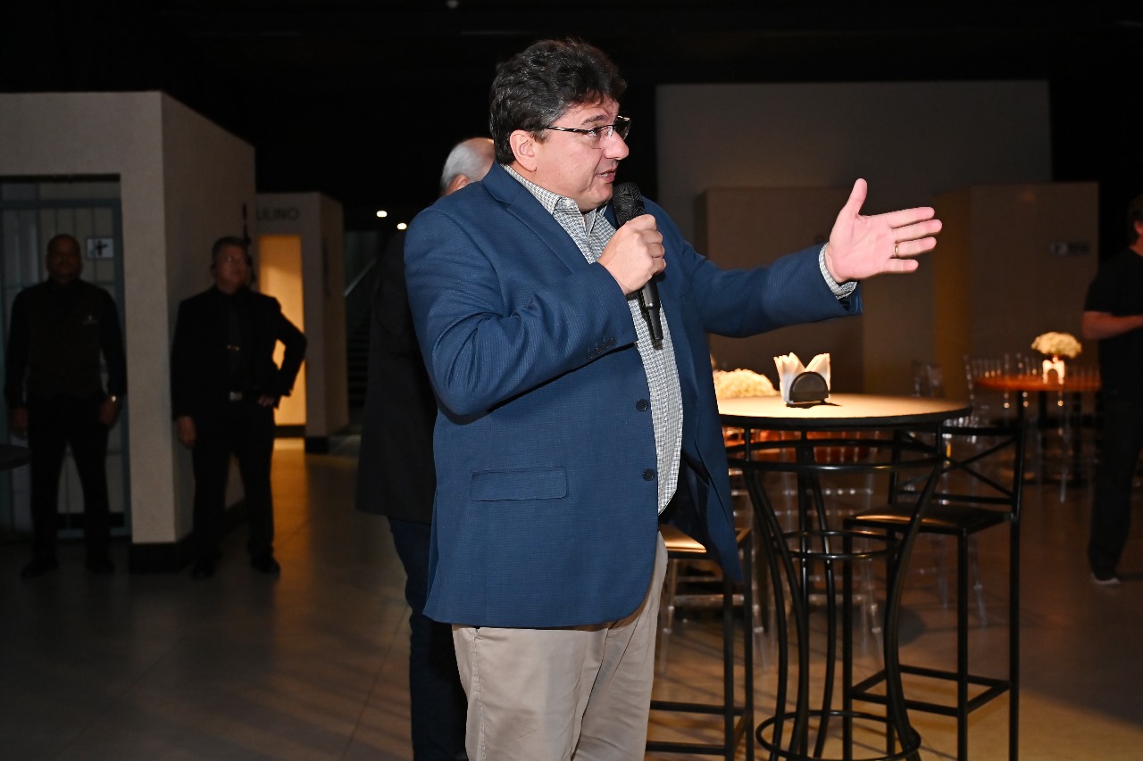 WhatsApp Image 2025-11-24 at 4.24.21 PM