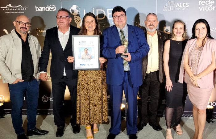 WhatsApp Image 2025-11-28 at 1.14.13 PM