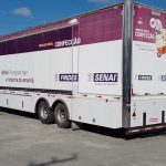 Unidade móvel de confecção (4)