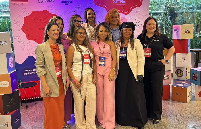 WhatsApp Image 2025-12-09 at 3.38.45 PM