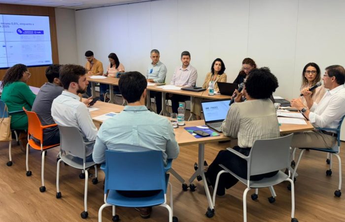 WhatsApp Image 2026-03-18 at 11.22.10 AM