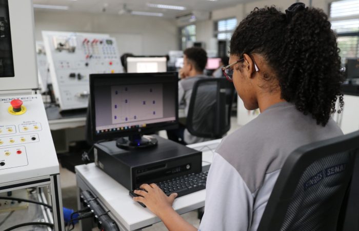 renandonato-findes (360).JPG