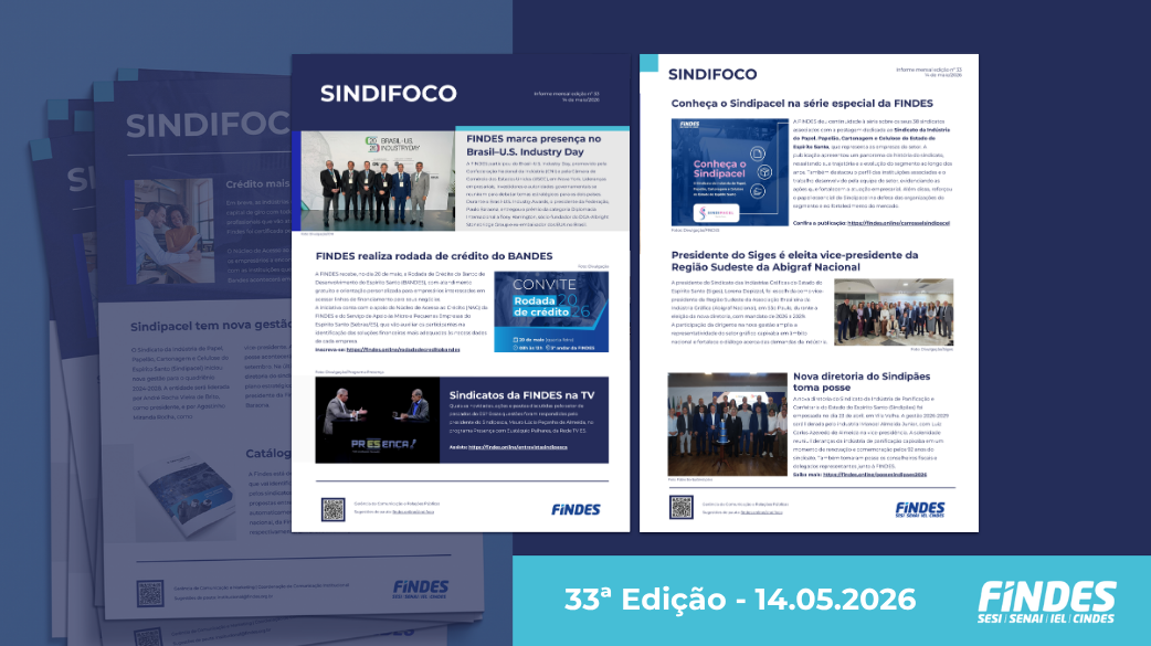 Capa Sindifoco Site Findes (5)