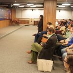App Guia de Carreiras – foto Renan Donato-FINDES – Divulgação