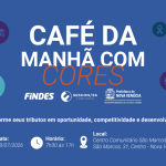 Cafe-da-Manha-com-Cores_Nova-Venecia_Topo-Materia