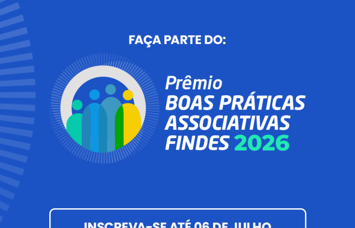 Post_Participe (1)