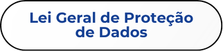 btn_leigeralprotecaodedados