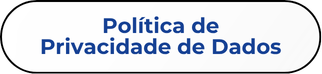 btn_politicaddeprivacidade