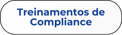 btn_treinamentos_compliance