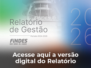 Acesse aqui a versão digital