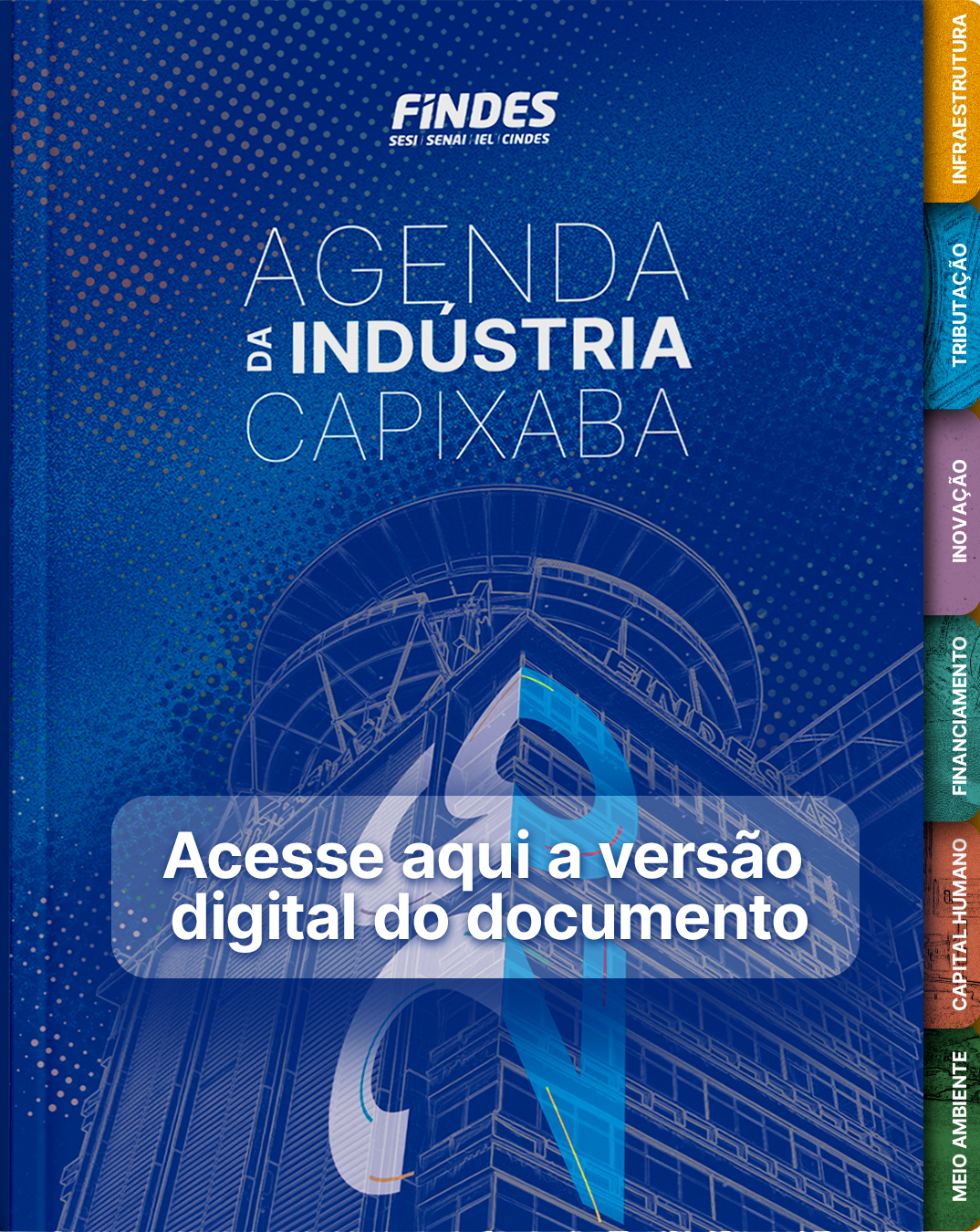 Acesse aqui a versão digital