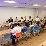 IMG_6084.JPG (1)