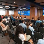 REPENSE 2025 – FOTO – Divulgação – FINDES