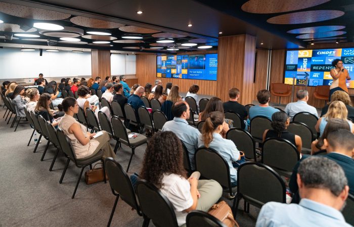 REPENSE 2025 – FOTO – Divulgação – FINDES