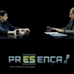 Captura de tela 2026-10-19 165522