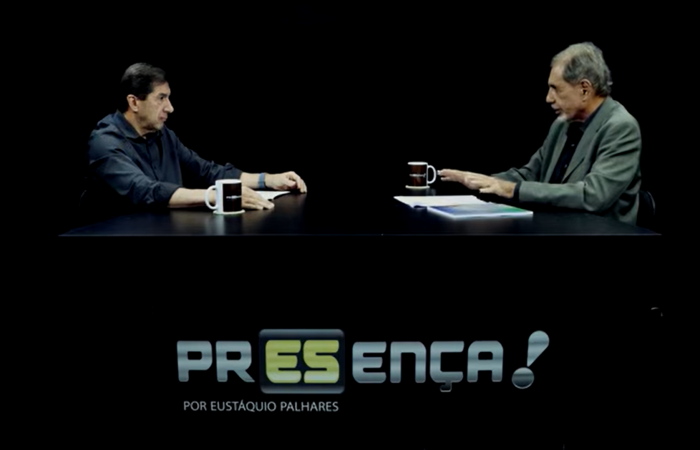 Captura de tela 2026-10-19 165522