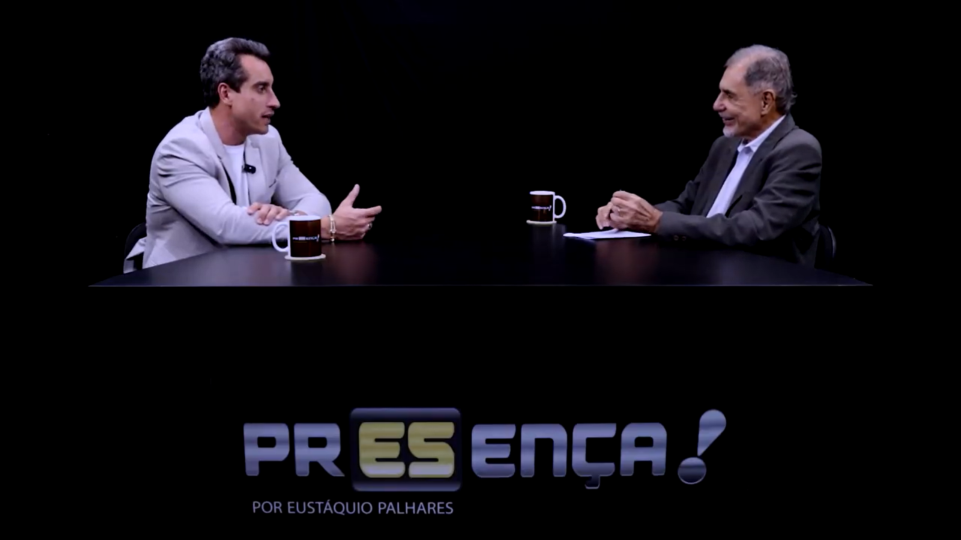 Captura de tela 2026-10-27 135633