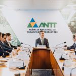 Reuniao_Federacao_Industrias_Infraleste_00002